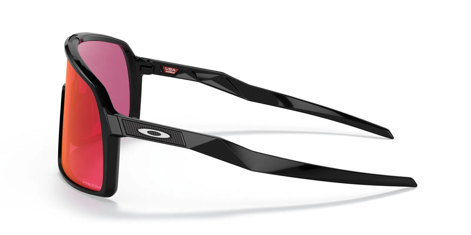 Oakley Sutro 9406 Sunglasses - view 176